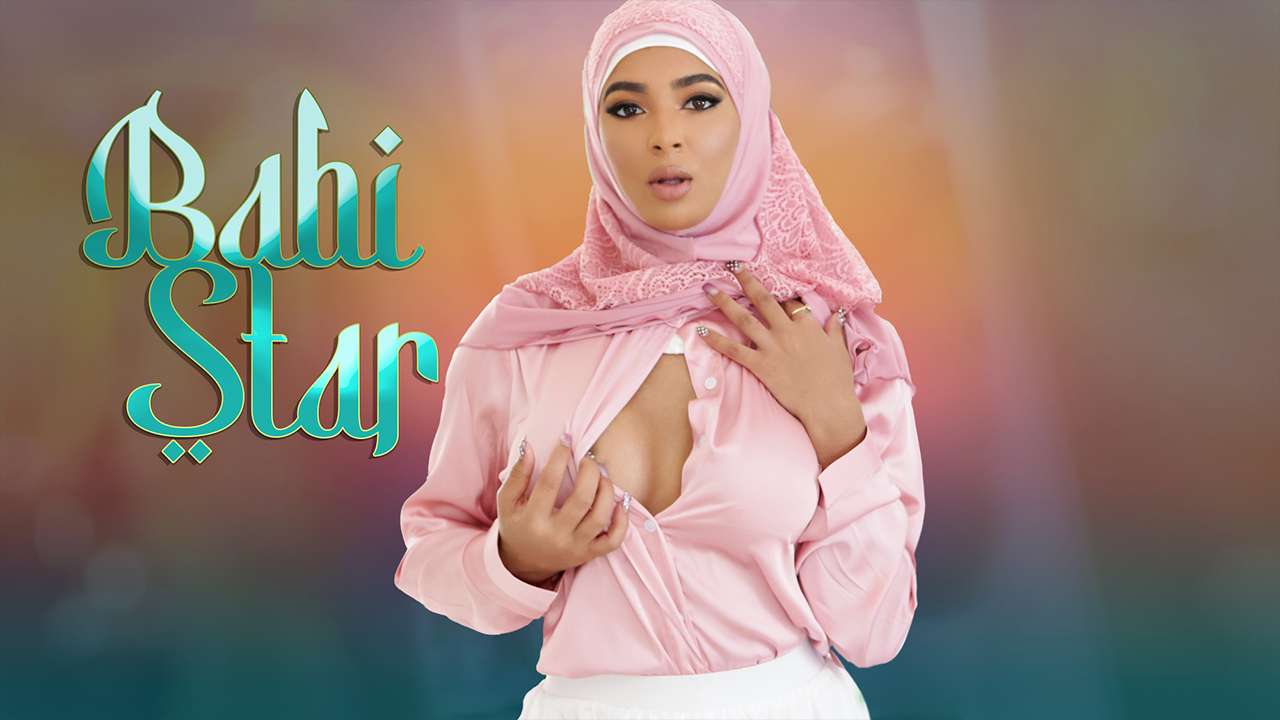 Muslim Sex Video 720p Hd Hd 720p - Babi Star - Horny Muslim Maid - Porn00