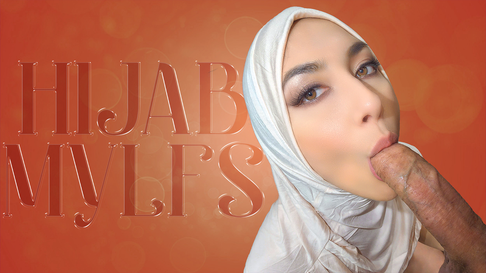 Muslim Sex Video 720p Hd Hd 720p - Isabel Love - My Muslim Stepmom - Porn00